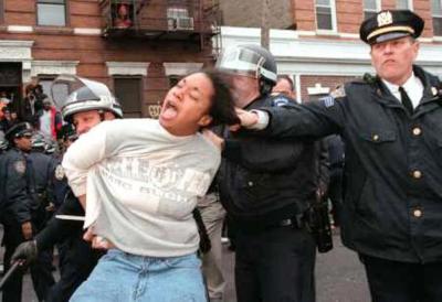 Прикрепленное изображение: 026856809a5a5d38079ffb57394eba59.jpg